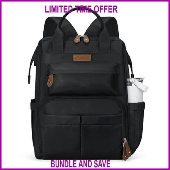 anti-theft travel backpack laptop school bag with usb charging port Opack Travel laptop backpack,business anti theft slim rfid blocking pocket durable laptops backpack with usb charging port,water resistant college